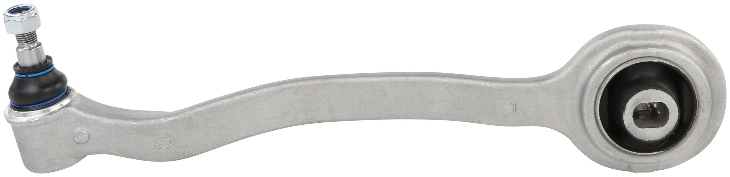 Delphi Control Arm and Ball Joint Assembly TC1494