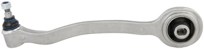 Delphi Control Arm and Ball Joint Assembly TC1494