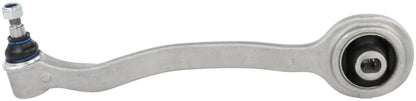 Delphi Control Arm and Ball Joint Assembly TC1494