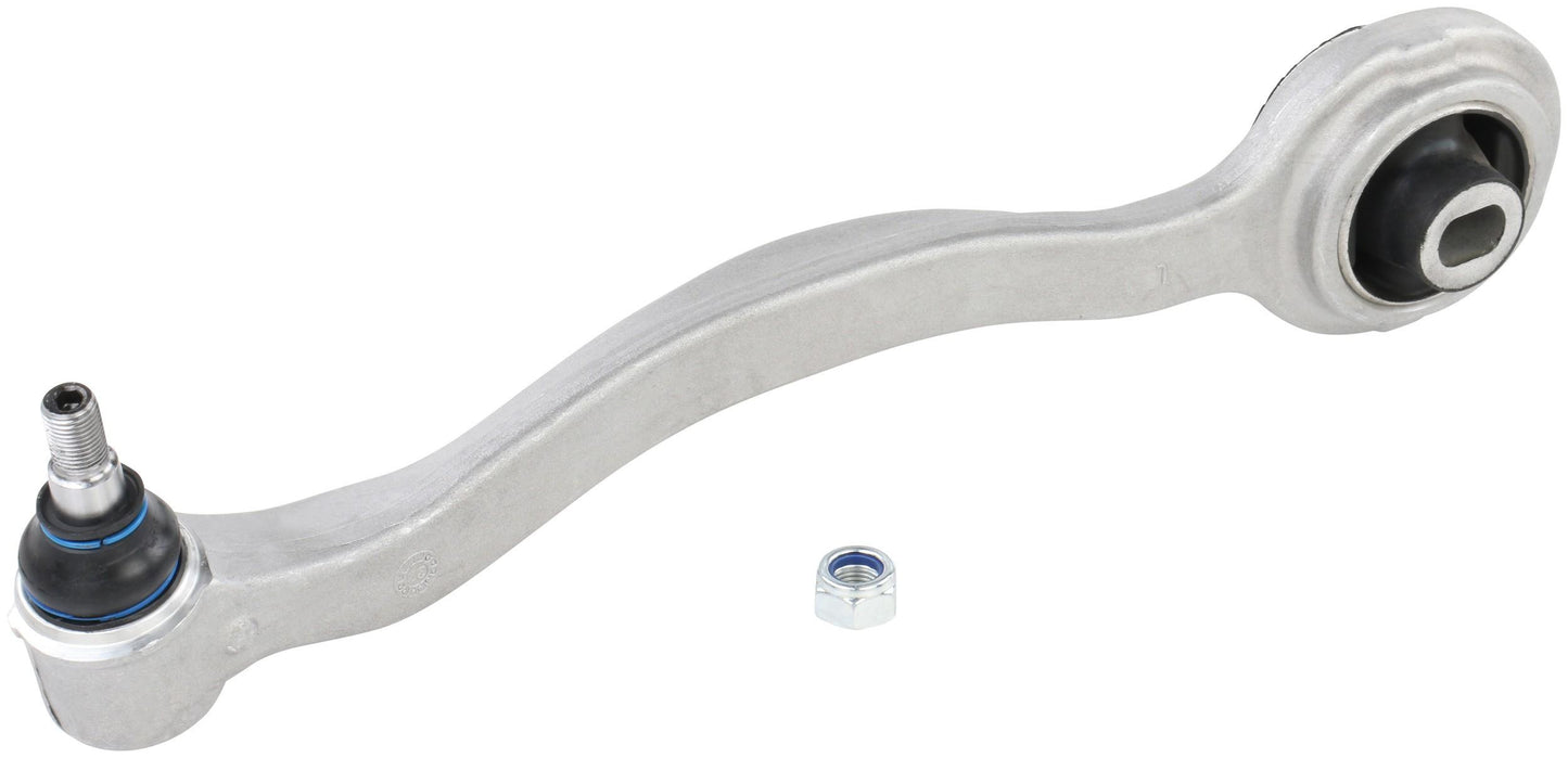 Delphi Control Arm and Ball Joint Assembly TC1494