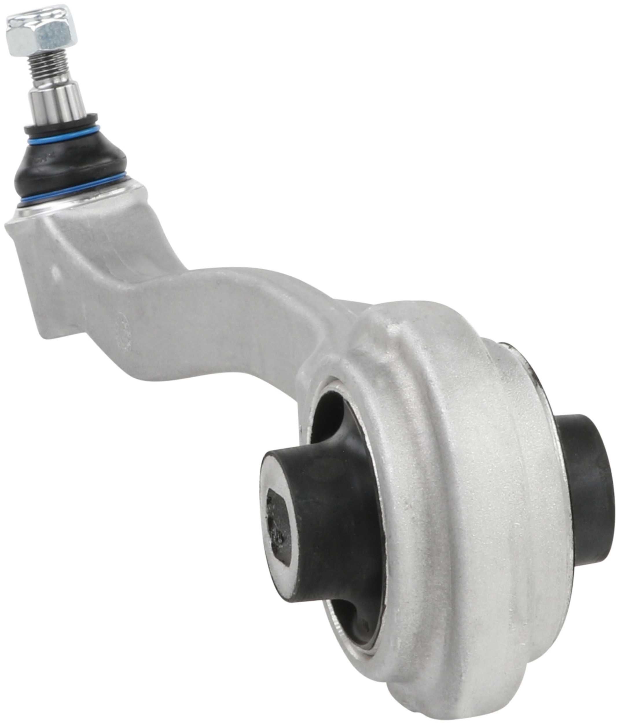 Delphi Control Arm and Ball Joint Assembly TC1494