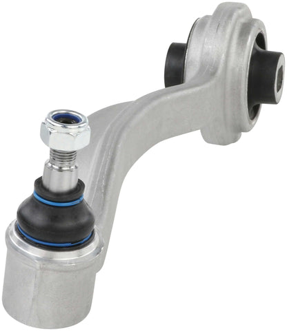 Delphi Control Arm and Ball Joint Assembly TC1494