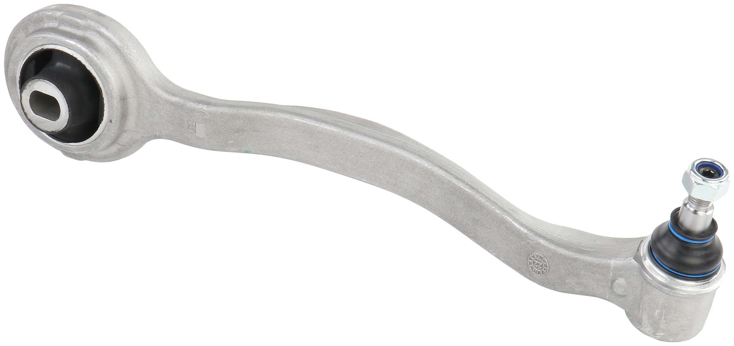 Delphi Control Arm and Ball Joint Assembly TC1495