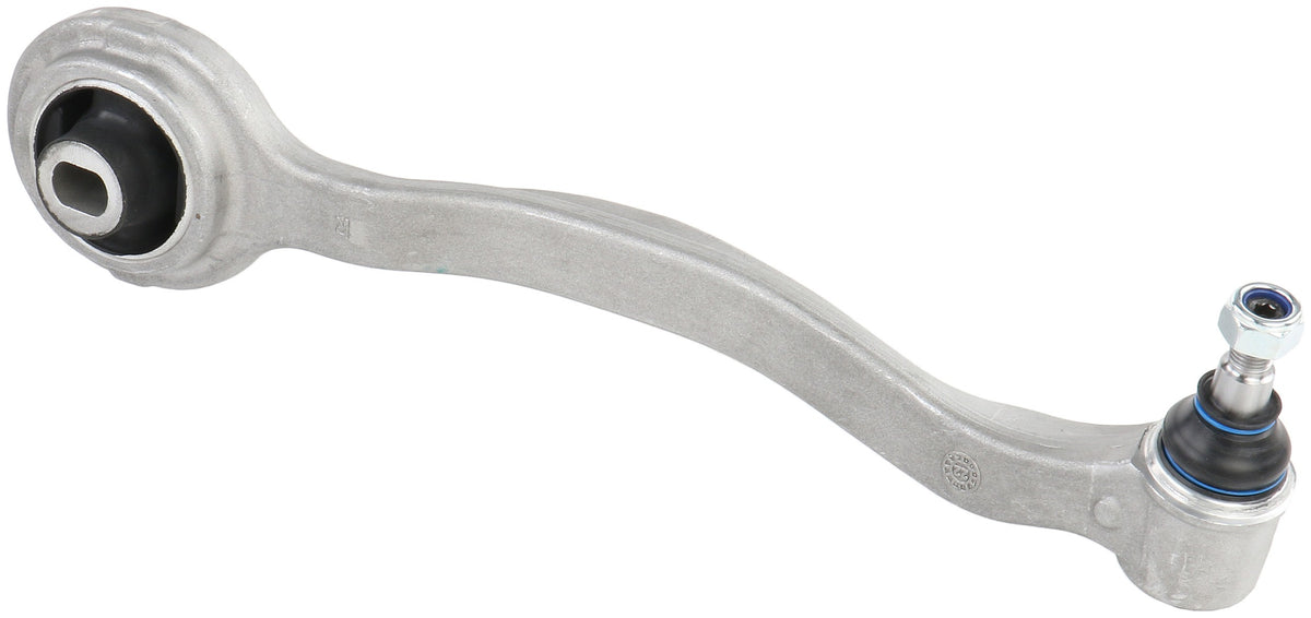 Delphi Control Arm and Ball Joint Assembly TC1495