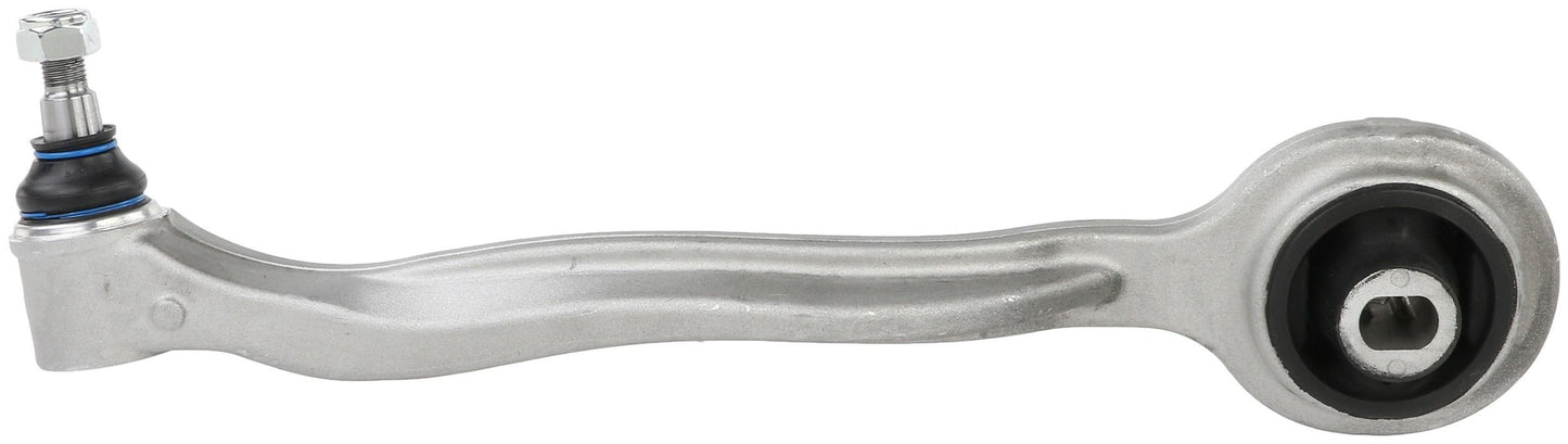 Delphi Control Arm and Ball Joint Assembly TC1495
