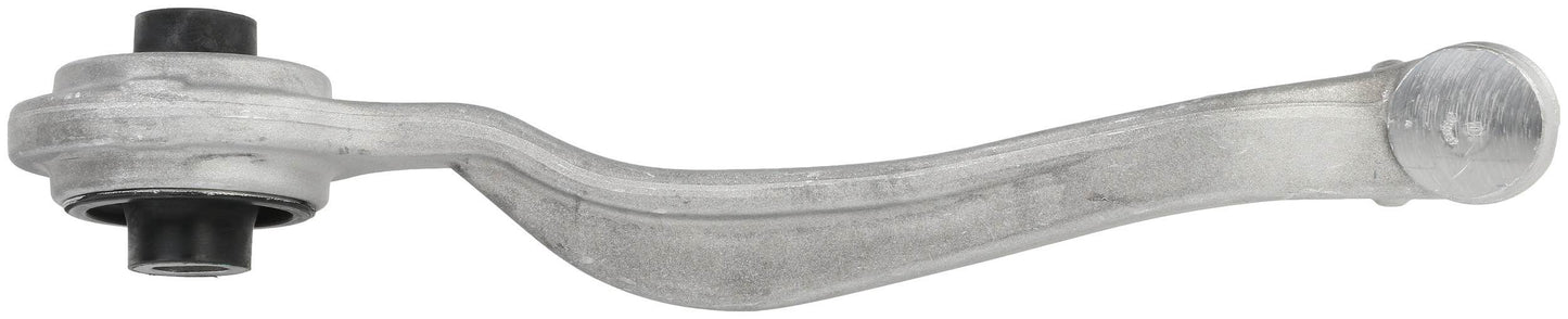 Delphi Control Arm and Ball Joint Assembly TC1495