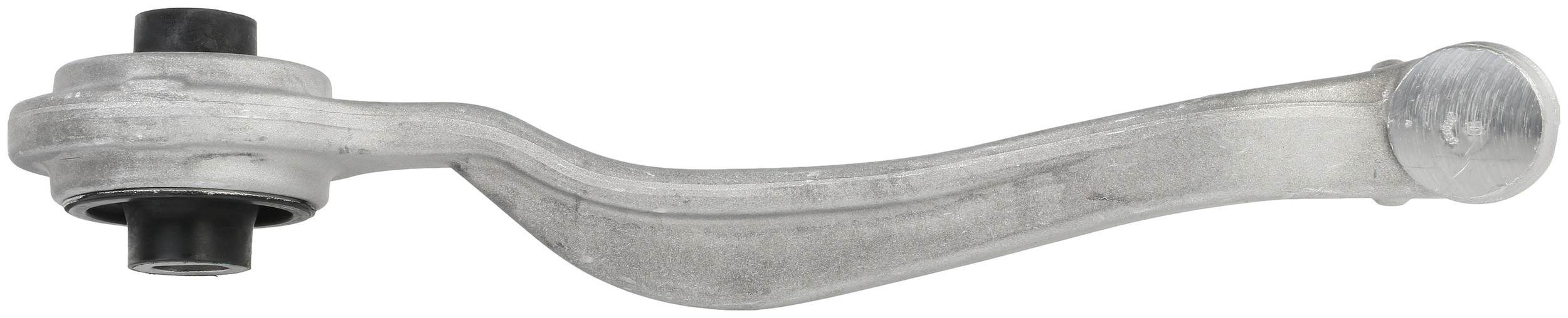 Delphi Control Arm and Ball Joint Assembly TC1495