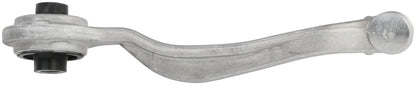 Delphi Control Arm and Ball Joint Assembly TC1495