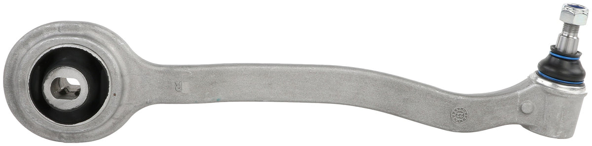 Delphi Control Arm and Ball Joint Assembly TC1495