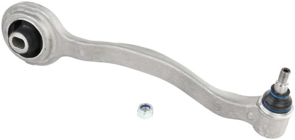 Delphi Control Arm and Ball Joint Assembly TC1495