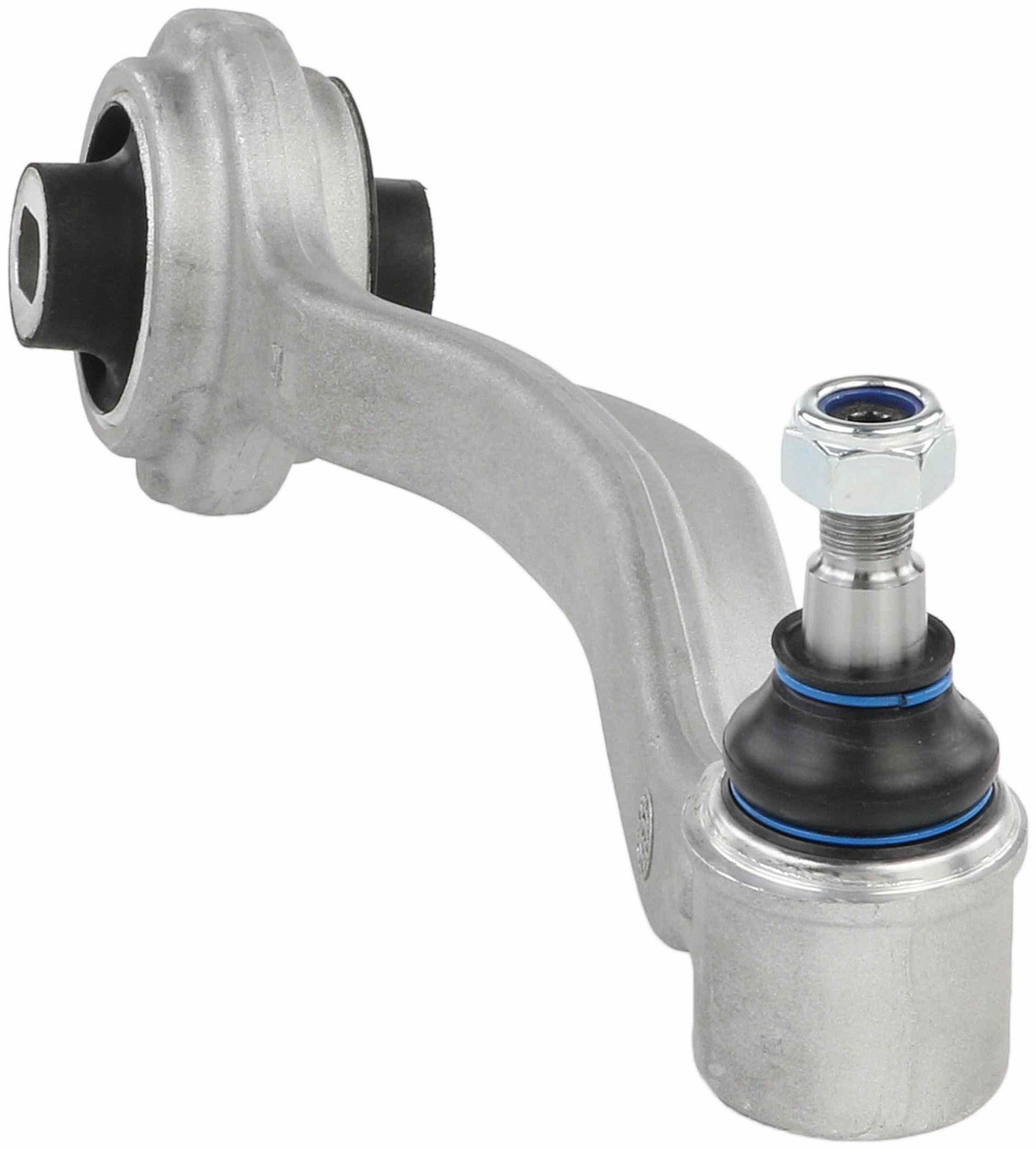 Delphi Control Arm and Ball Joint Assembly TC1495