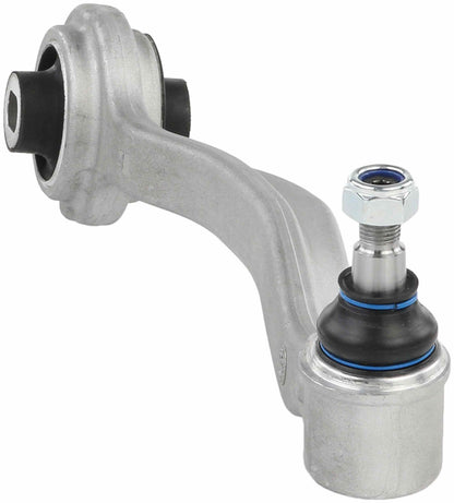 Delphi Control Arm and Ball Joint Assembly TC1495