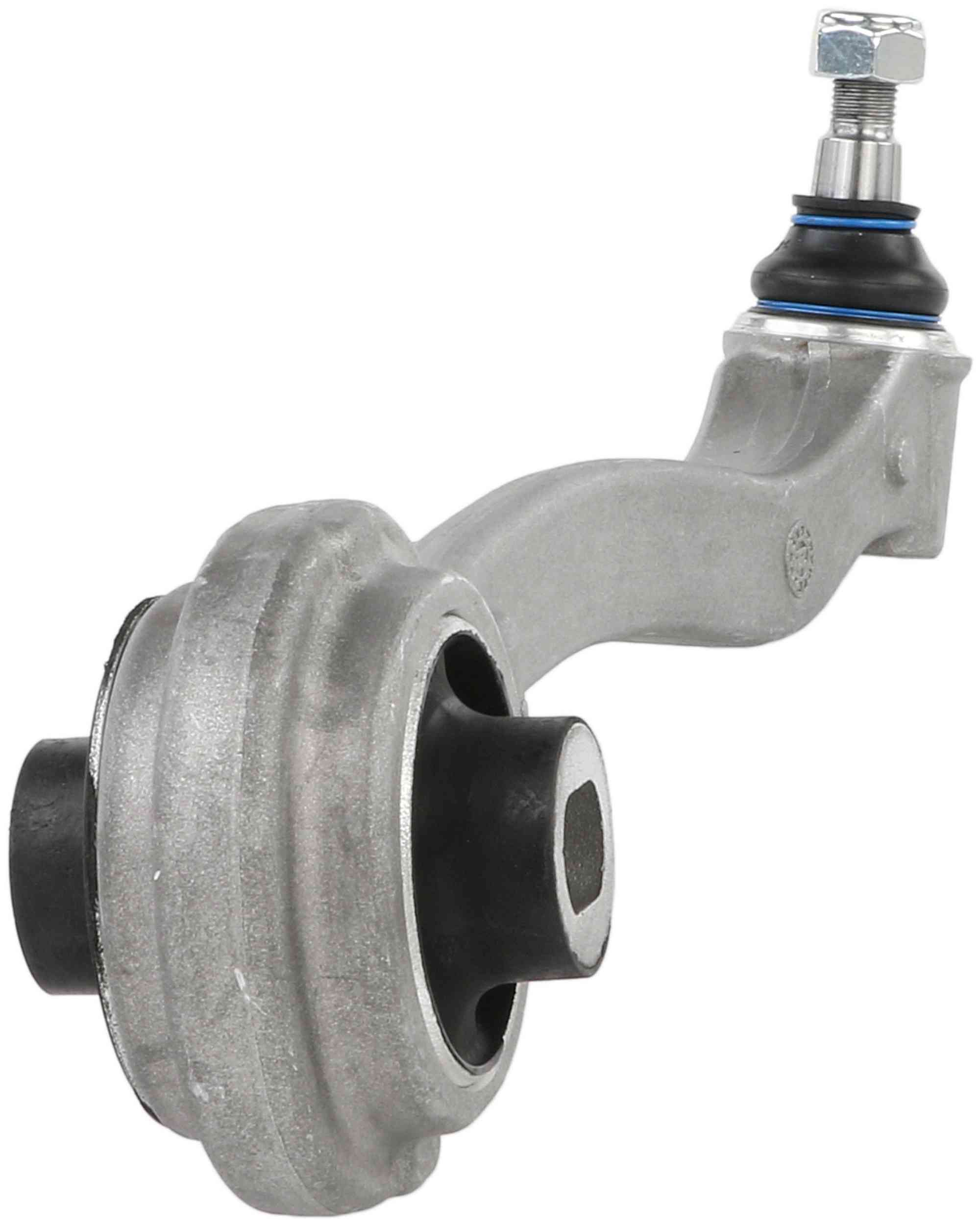 Delphi Control Arm and Ball Joint Assembly TC1495