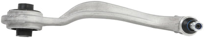 Delphi Control Arm and Ball Joint Assembly TC1495