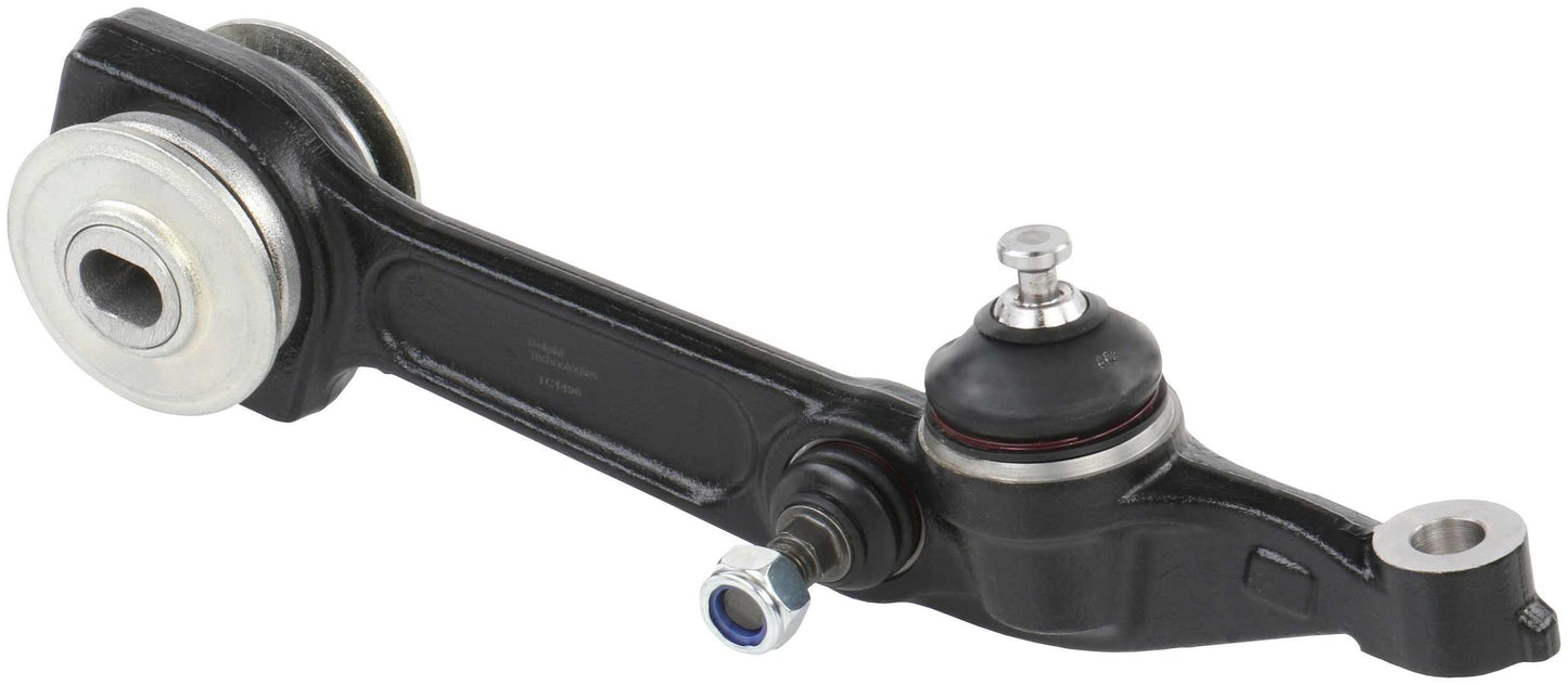 Delphi Control Arm and Ball Joint Assembly TC1496