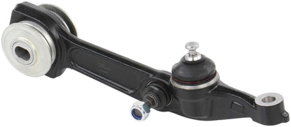 Delphi Control Arm and Ball Joint Assembly TC1496