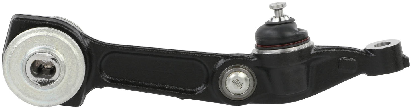 Delphi Control Arm and Ball Joint Assembly TC1497