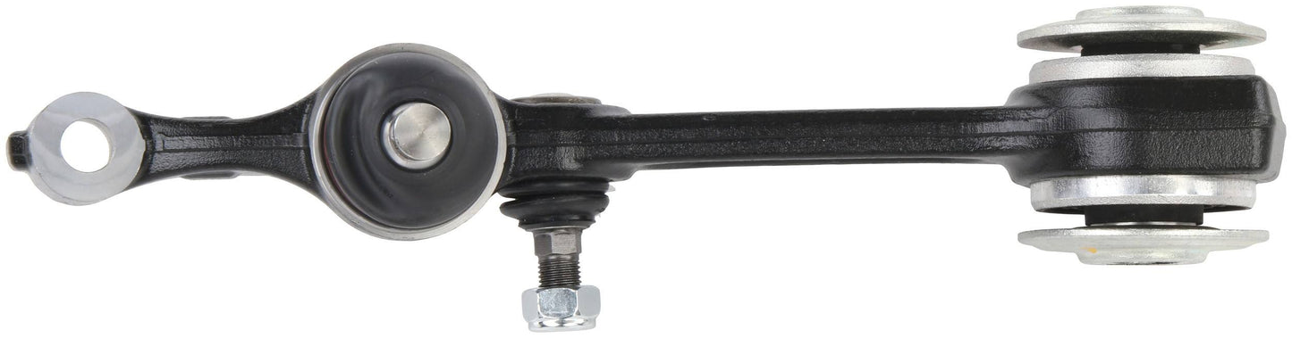 Delphi Control Arm and Ball Joint Assembly TC1497