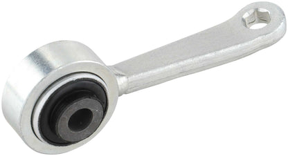 Delphi Suspension Stabilizer Bar Link TC1498