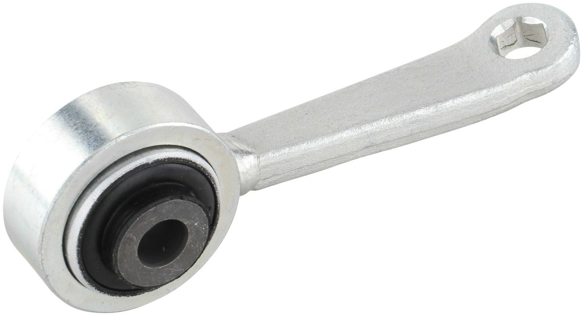 Delphi Suspension Stabilizer Bar Link TC1498