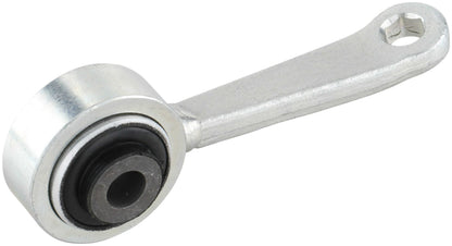 Delphi Suspension Stabilizer Bar Link TC1498