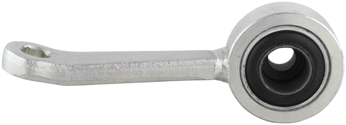 Delphi Suspension Stabilizer Bar Link TC1498