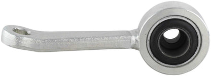 Delphi Suspension Stabilizer Bar Link TC1498