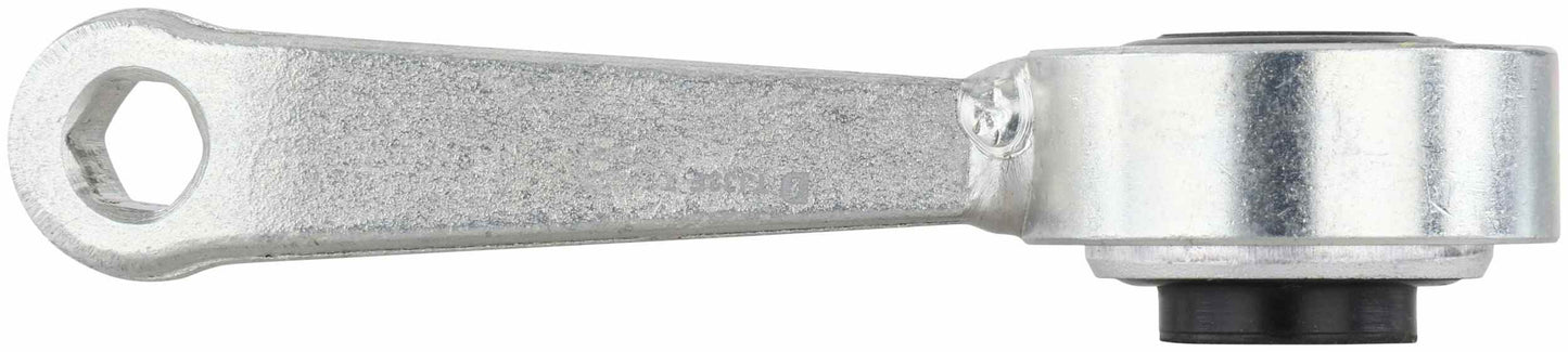 Delphi Suspension Stabilizer Bar Link TC1498