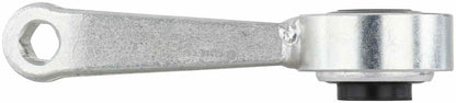 Delphi Suspension Stabilizer Bar Link TC1498