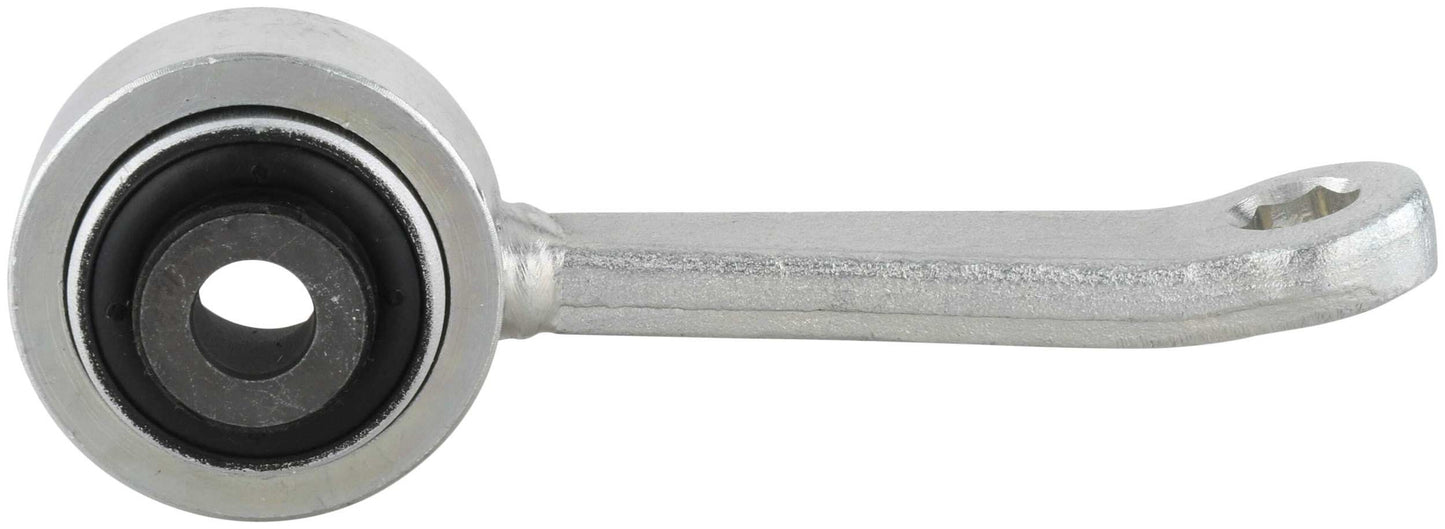 Delphi Suspension Stabilizer Bar Link TC1498