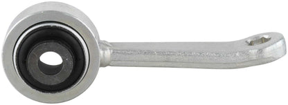Delphi Suspension Stabilizer Bar Link TC1498