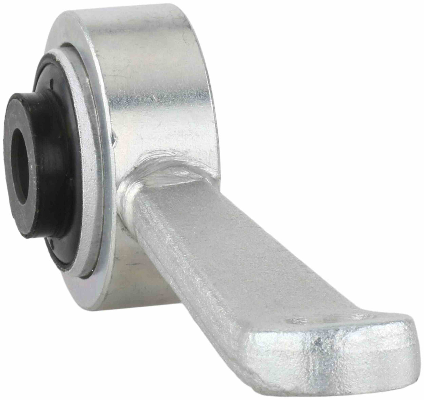 Delphi Suspension Stabilizer Bar Link TC1498