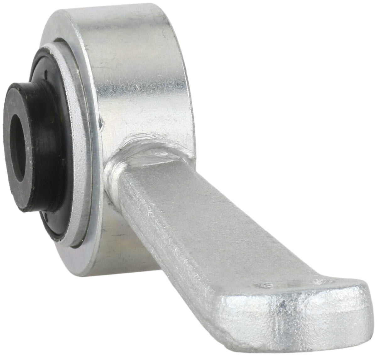 Delphi Suspension Stabilizer Bar Link TC1498
