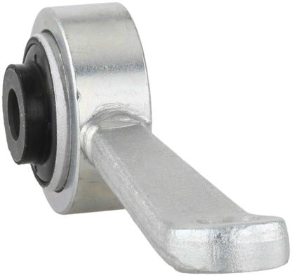 Delphi Suspension Stabilizer Bar Link TC1498