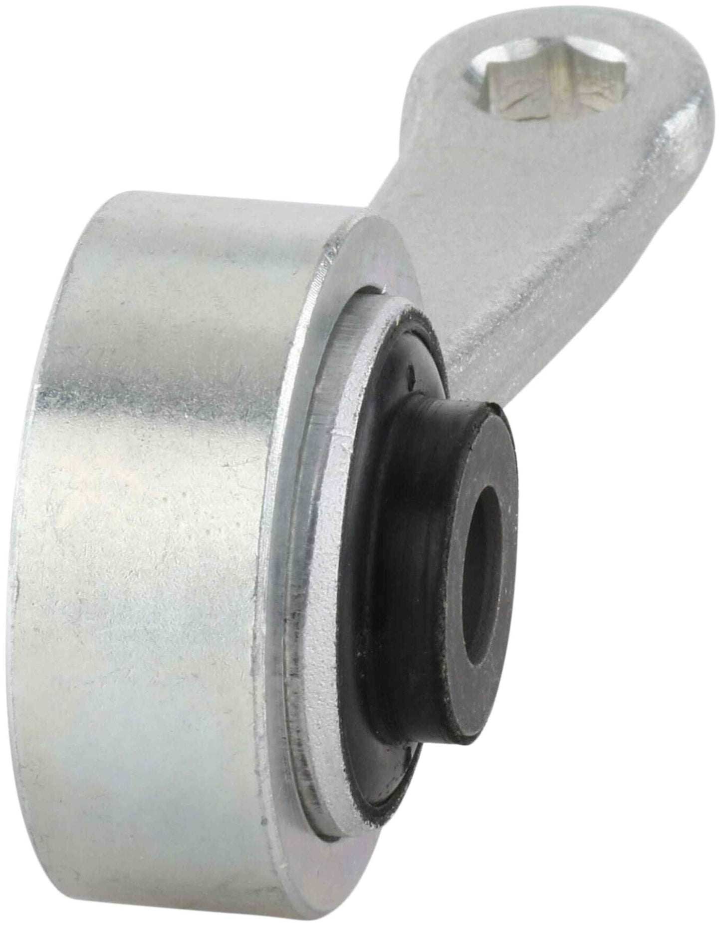 Delphi Suspension Stabilizer Bar Link TC1498