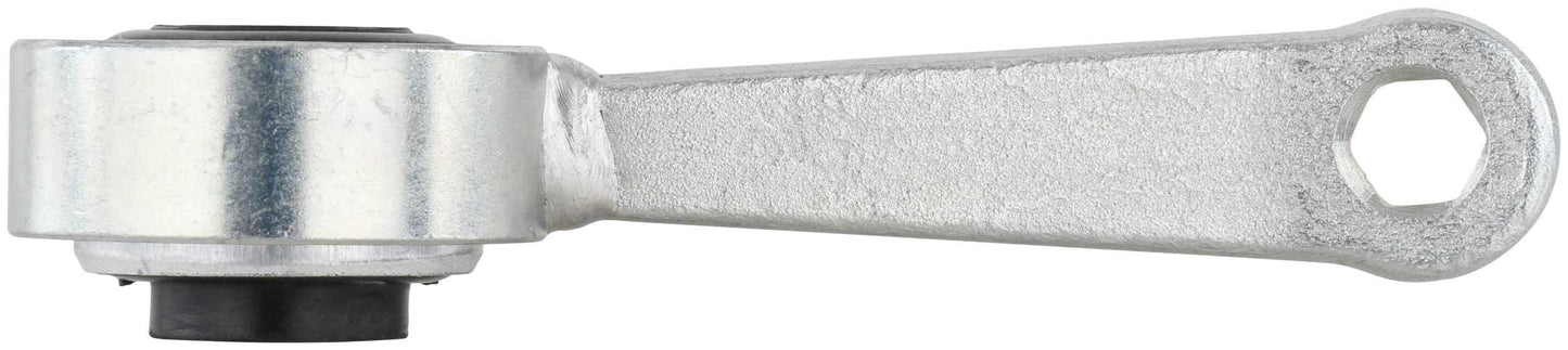 Delphi Suspension Stabilizer Bar Link TC1498
