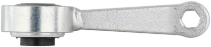 Delphi Suspension Stabilizer Bar Link TC1498