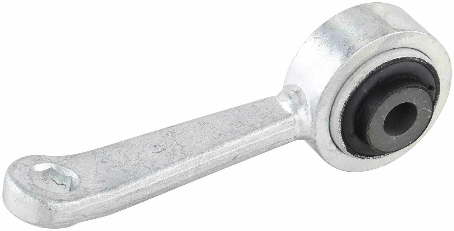 Delphi Suspension Stabilizer Bar Link TC1499