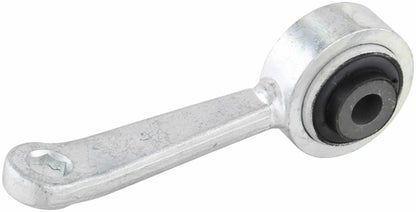 Delphi Suspension Stabilizer Bar Link TC1499