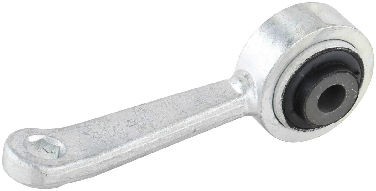 Delphi Suspension Stabilizer Bar Link TC1499