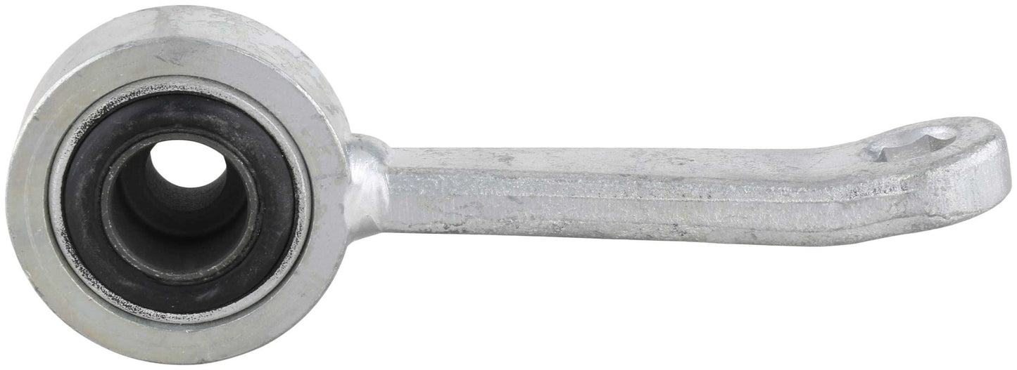 Delphi Suspension Stabilizer Bar Link TC1499