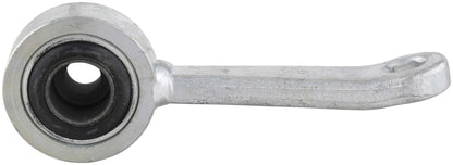 Delphi Suspension Stabilizer Bar Link TC1499