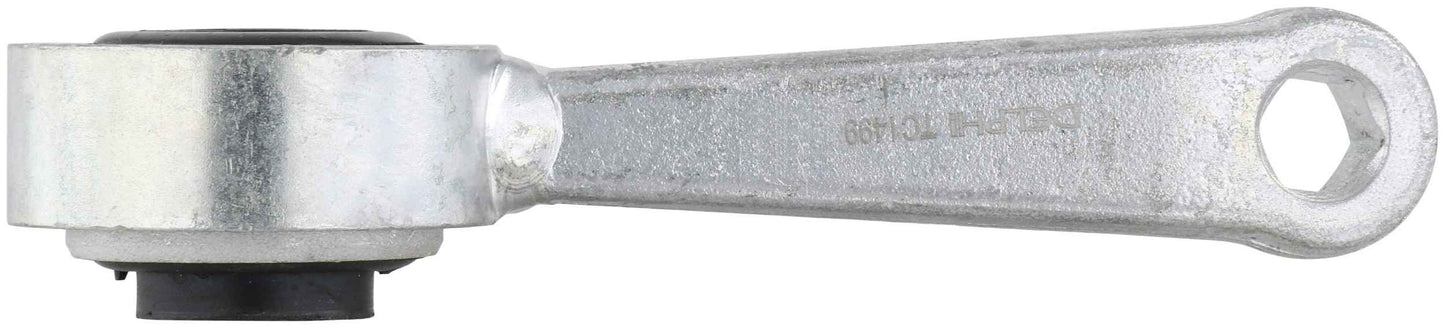 Delphi Suspension Stabilizer Bar Link TC1499