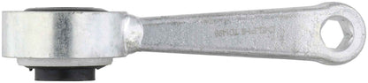 Delphi Suspension Stabilizer Bar Link TC1499