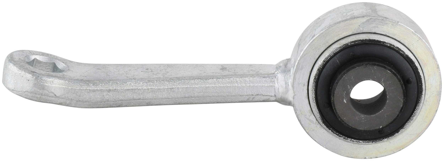 Delphi Suspension Stabilizer Bar Link TC1499