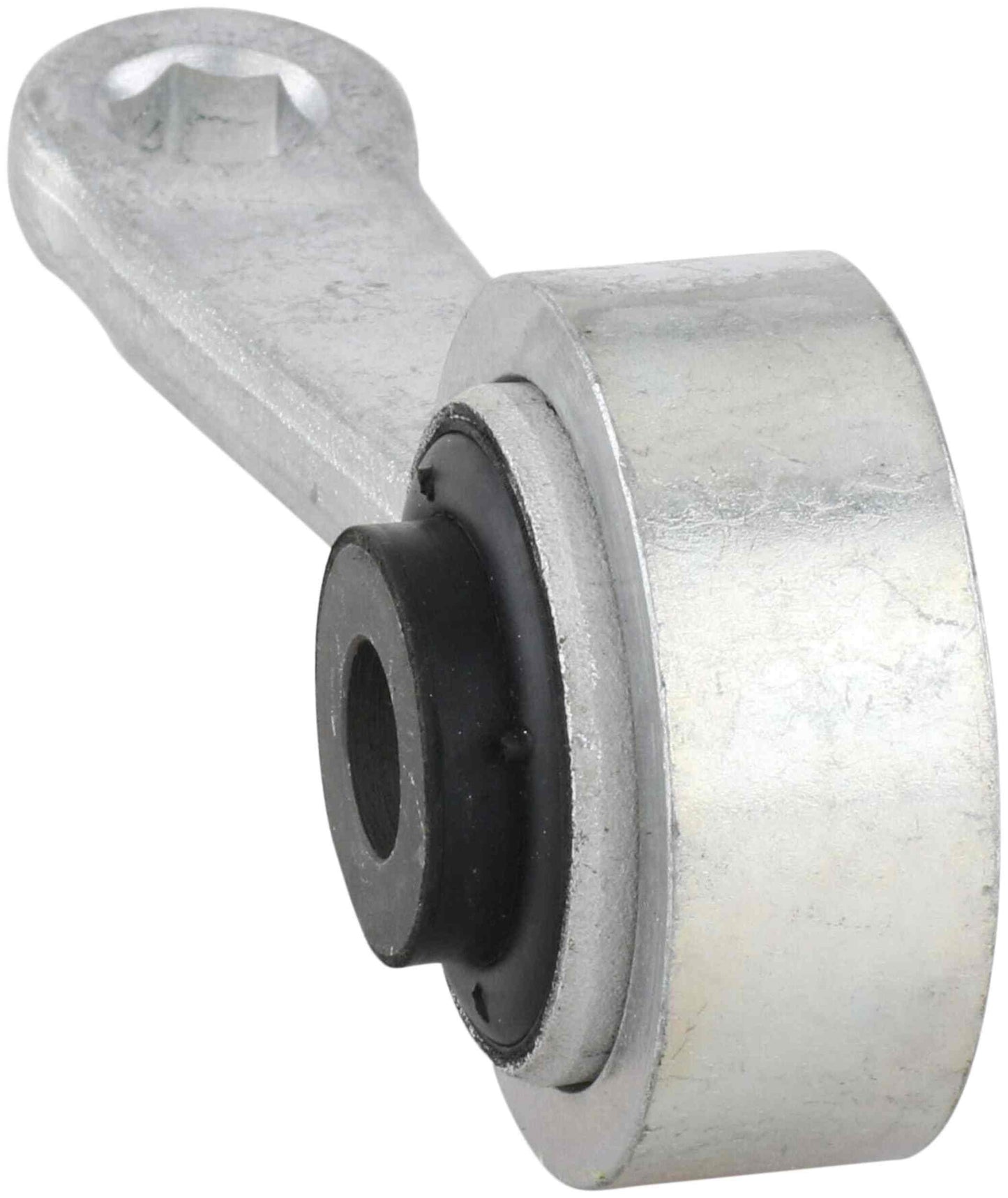 Delphi Suspension Stabilizer Bar Link TC1499