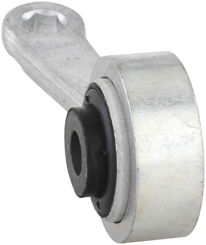 Delphi Suspension Stabilizer Bar Link TC1499