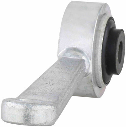 Delphi Suspension Stabilizer Bar Link TC1499