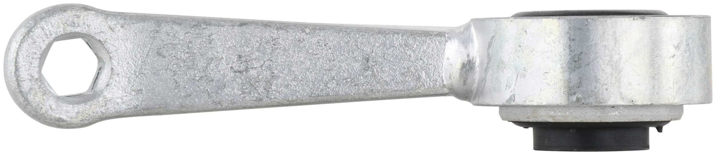 Delphi Suspension Stabilizer Bar Link TC1499