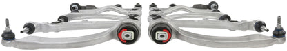 Delphi Suspension Kit TC1500KIT